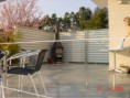 /album/beschattung/terrasse-01-jpg1/